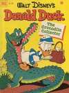 Four Color Comics #348 Comic Books - Covers, Scans, Photos in Four Color Comics Comic Books - Covers, Scans, Gallery
